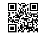 鋁鎂錳屋麵板-樓承板-彩鋼瓦-C型鋼-常州草莓视频成人app免费彩鋼板有限公（gōng）司