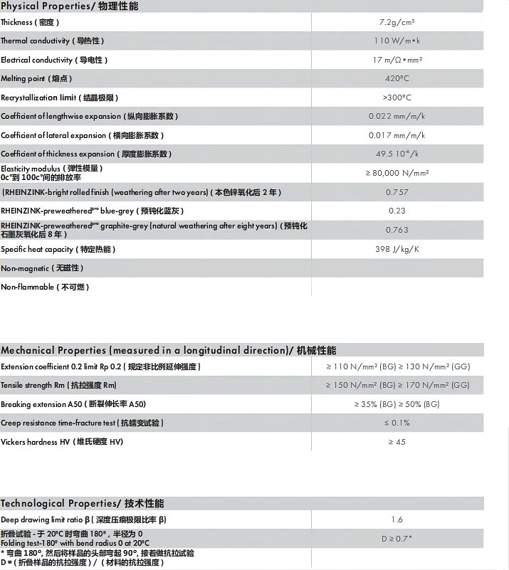 物（wù）理（lǐ）性能.jpg